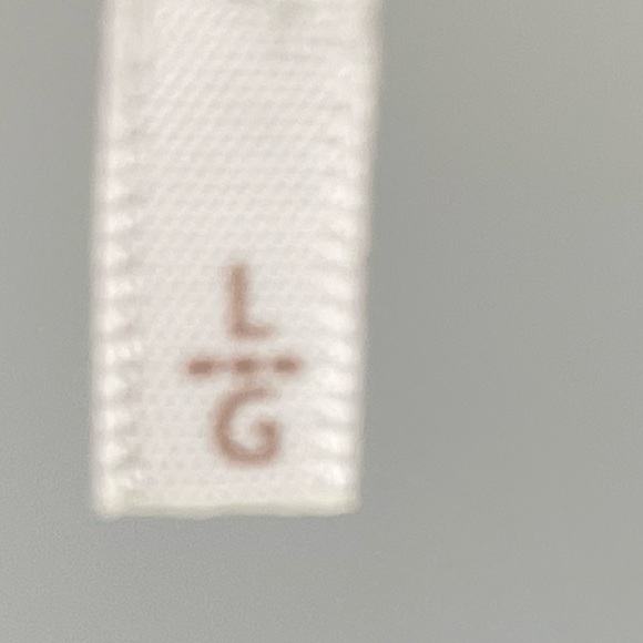 NWT Free People Grunge Strapless Asymmetrical Fairy Goblincore Faux Leather Top - Picture 11 of 12